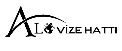 alo.vizehatti