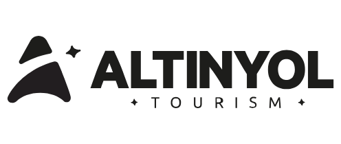altinyol.turizm