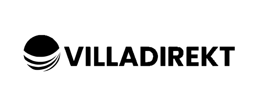 villadirekt.de